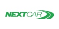 NextCar Rental coupons